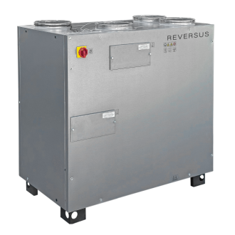 aeroVent