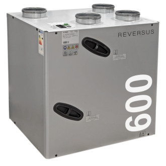 aeroVent