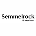 Semmelrock