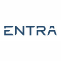 ENTRA