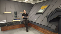 Blacha perforowana. Gdzie i po co ją stosować - Vademecum Dekarskie