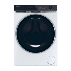 Pralka Haier X11 HW100-BD14397