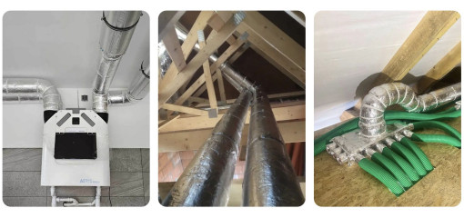 Rekuperacja. Wszystko, co musisz wiedzieć przed zakupem