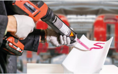 Czym najlepiej kleić aluminium?