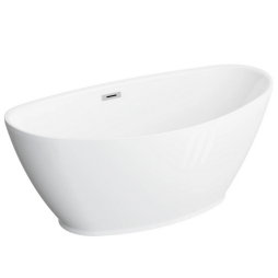 Wanna wolnostojąca MANGO