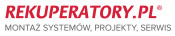 REKUPERATORY.PL
