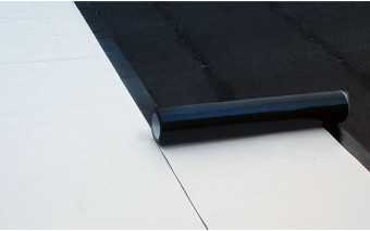 Czy papa jest szkodliwa dla zdrowia?