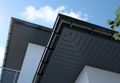 Podbitka pęka lub się odbarwia? Proste sposoby na szybką naprawę