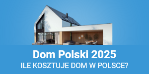 Dom Polski 2025 - wydanie specjalne