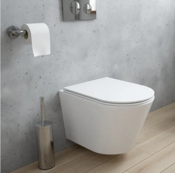 Nowoczesne wzornictwo