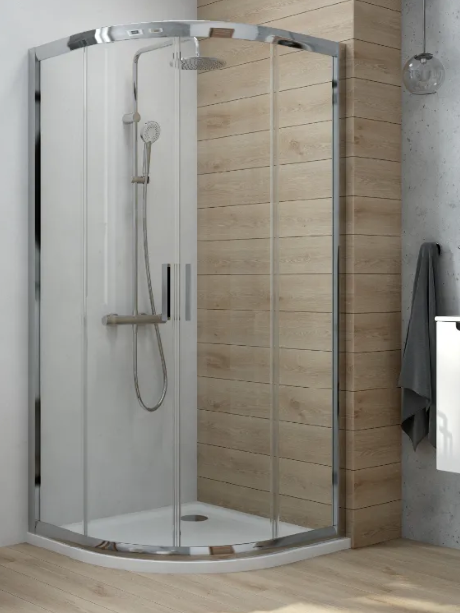 Trwałość i elegancja