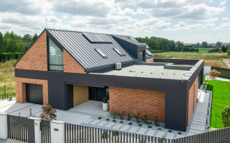 Nadszedł najlepszy czas! Startujemy z BLACK WEEK KRISHOME 2024