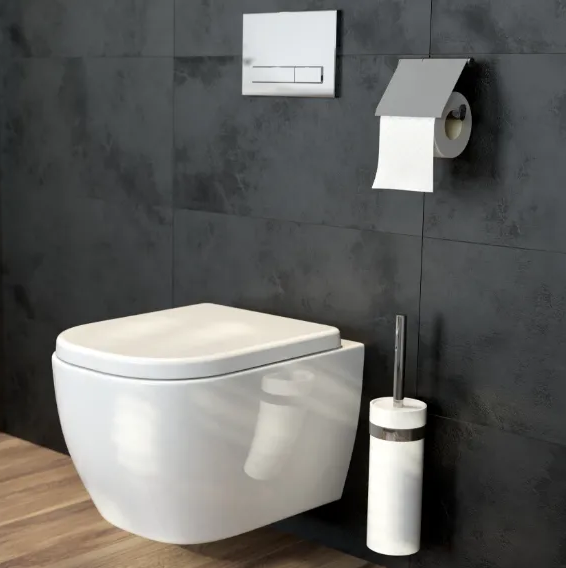 Stylistyczna harmonia