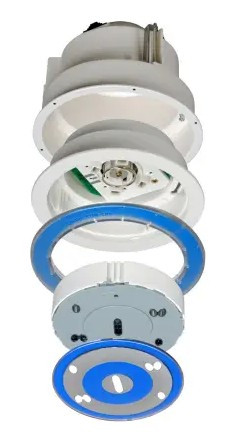 Czujki z serii 500/520