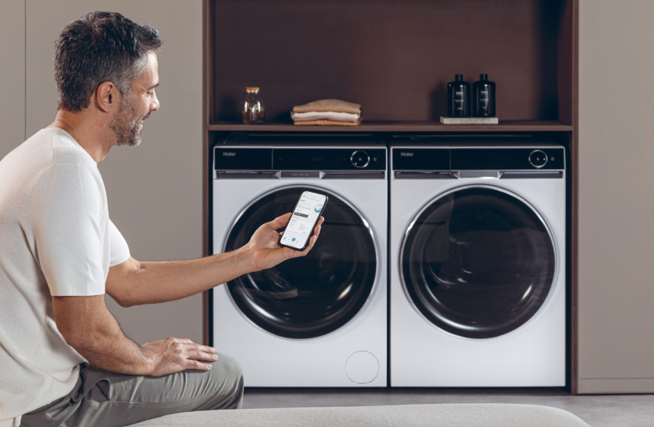 Zdalne sterowanie i wsparcie sztucznej inteligencji