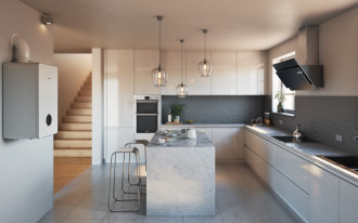 Czy warto kupić kocioł gazowy w 2025 r.? Co dalej z gazem w UE?