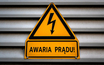 Nie pozwól, aby awaria prądu sparaliżowała Twój dom!