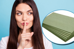 Jaki podkład pod panele zapewni maksymalną ciszę w domu?