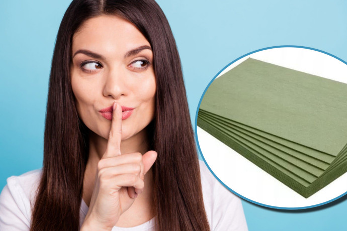 Jaki podkład pod panele zapewni maksymalną ciszę w domu?