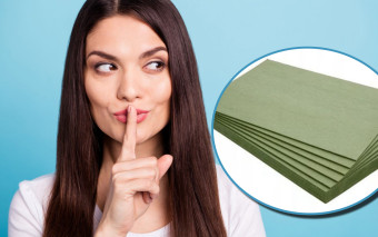 Jaki podkład pod panele zapewni maksymalną ciszę w domu?