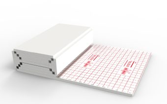Dlaczego ocieplenie stropu ma znaczenie? 