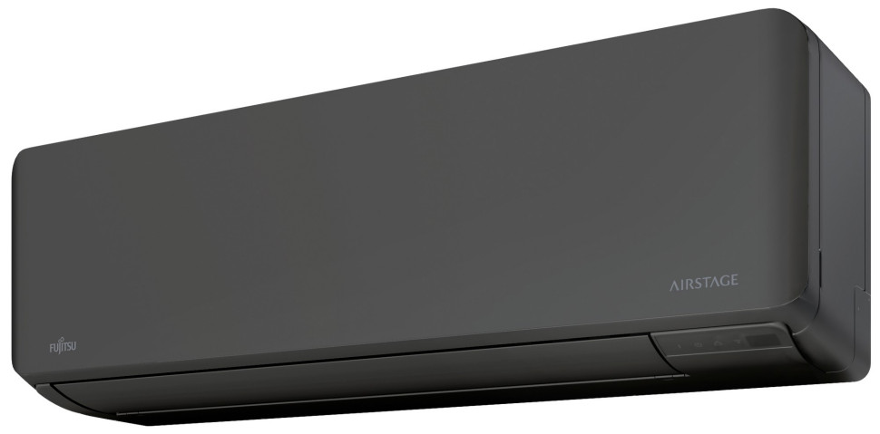 Klimatyzator Fujitsu KMCG-B