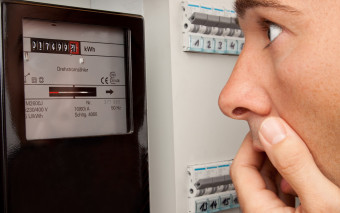 Jak obniżyć rachunki za prąd i zwiększyć niezależność energetyczną?