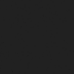 Kolekcja Colorfeel  / Płyta Nero