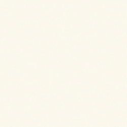 Kolekcja Colorfeel  / Just White