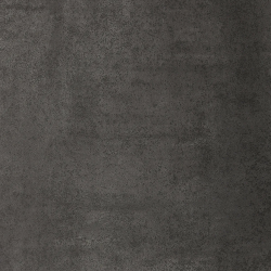 Kolekcja Iron / Płyta Iron Grey