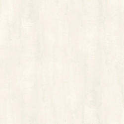 Kolekcja Iron / Płyta Iron Frost