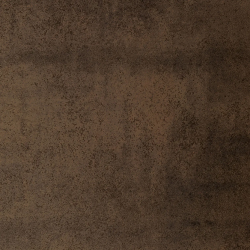 Kolekcja Iron / Płyta Iron Corten