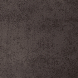 Kolekcja Iron / Płyta Iron Copper 