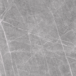 Kolekcja Fusion / Płyta Zaha Stone