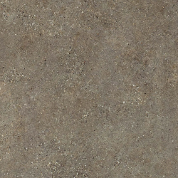 Kolekcja Fusion / Płyta Wulong