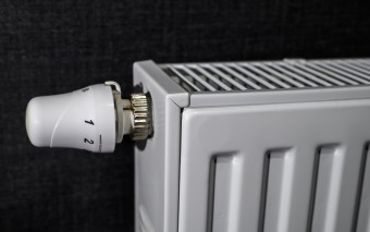 Dlaczego warto wybrać grzejniki stalowe Diamond? Sprawdzone rozwiązanie do nowoczesnego ogrzewania