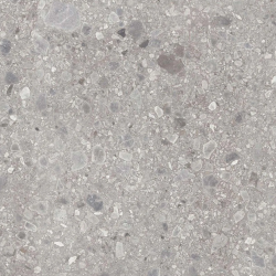 Kolekcja Fusion / Płyta Terrazo Ceppo 