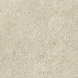 Kolekcja Fusion / Płyta Shilin