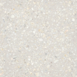 Kolekcja Fusion / Płyta Retrostone 