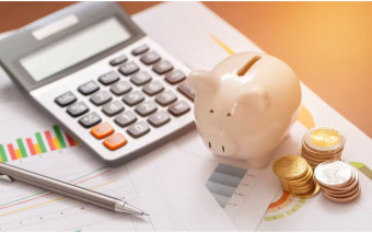 Czyste Powietrze. Masz takie dochody? Dostaniesz nawet 135 000 złotych na start!