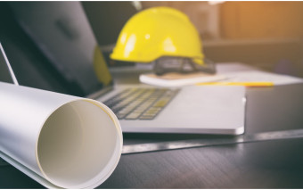 W jakim programie zrobić świadectwo charakterystyki energetycznej?