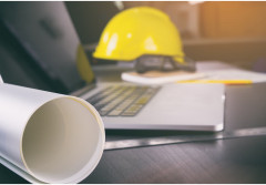 W jakim programie zrobić świadectwo charakterystyki energetycznej?