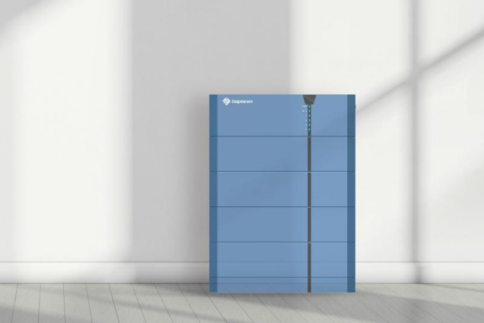Jak wybrać magazyn energii? Przewodnik krok po kroku