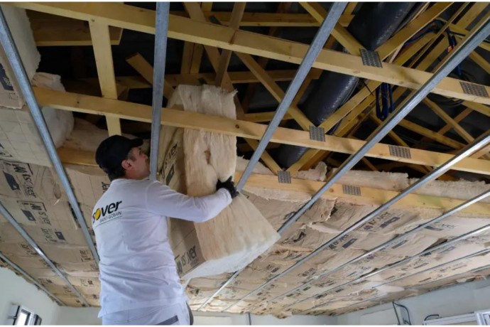 Niższa lambda, niższe rachunki - sprawdź, ile możesz zaoszczędzić