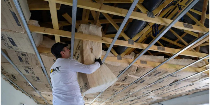 Niższa lambda, niższe rachunki - sprawdź, ile możesz zaoszczędzić