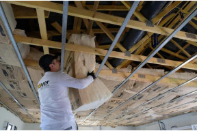 Niższa lambda, niższe rachunki - sprawdź, ile możesz zaoszczędzić