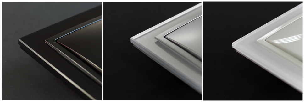 VENA - elegancja, funkcjonalność i wytrzymałość w jednym