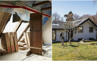 Budowa domu od A do Z: od czego zacząć?