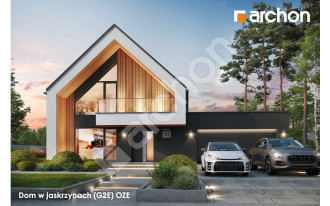 Na co zwracać szczególną uwagę, planując w domu alergika wentylację z rekuperatorem? Jakie elementy powinny być w nim uwzględnione, a czego nie musi być?