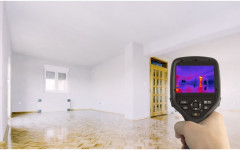 Rachunki za ogrzewanie. Audyt wykazał, że płacisz za ciepło, którego nie masz!